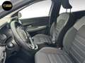 Dacia Jogger Jogger 1.0 TCe Expression 7pl. - thumbnail 5