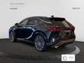 Lexus RX 450h 450h+ Executive Zwart - thumbnail 4