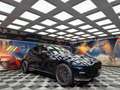 Aston Martin DBX DBX707 Azul - thumbnail 3
