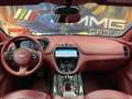 Aston Martin DBX DBX707 Azul - thumbnail 10