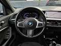 BMW 118 iA PACK M PERFORMANCE - SIEGES COQUE - COCKPIT Bleu - thumbnail 14