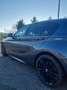BMW 118 Serie 1 F/20-21 04/2019 118i 5p Msport Shadow auto Grigio - thumbnail 9