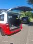 Volkswagen T6 Multivan Multivan DSG Kurz 4MOTION Business White - thumbnail 6