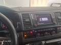 Volkswagen T6 Multivan Multivan DSG Kurz 4MOTION Business White - thumbnail 15