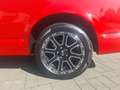 Volkswagen T6 Multivan Multivan DSG Kurz 4MOTION Business White - thumbnail 7