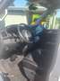 Volkswagen T6 Multivan Multivan DSG Kurz 4MOTION Business White - thumbnail 13