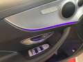 Mercedes-Benz E 200 Cabrio * AMG Line* Sport + Ambiente * Wit - thumbnail 17