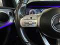 Mercedes-Benz E 200 Cabrio * AMG Line* Sport + Ambiente * Wit - thumbnail 20