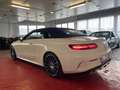 Mercedes-Benz E 200 Cabrio * AMG Line* Sport + Ambiente * Wit - thumbnail 32