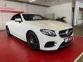 Mercedes-Benz E 200 Cabrio * AMG Line* Sport + Ambiente * Wit - thumbnail 29