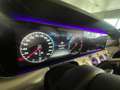 Mercedes-Benz E 200 Cabrio * AMG Line* Sport + Ambiente * Wit - thumbnail 19