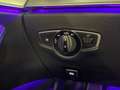Mercedes-Benz E 200 Cabrio * AMG Line* Sport + Ambiente * Wit - thumbnail 18