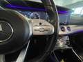Mercedes-Benz E 200 Cabrio * AMG Line* Sport + Ambiente * Wit - thumbnail 21