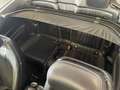 Mercedes-Benz E 200 Cabrio * AMG Line* Sport + Ambiente * Wit - thumbnail 26