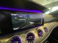 Mercedes-Benz E 200 Cabrio * AMG Line* Sport + Ambiente * Wit - thumbnail 22