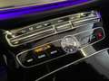 Mercedes-Benz E 200 Cabrio * AMG Line* Sport + Ambiente * Wit - thumbnail 24