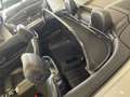 Mercedes-Benz E 200 Cabrio * AMG Line* Sport + Ambiente * Wit - thumbnail 27