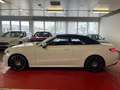 Mercedes-Benz E 200 Cabrio * AMG Line* Sport + Ambiente * Wit - thumbnail 31