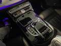 Mercedes-Benz E 200 Cabrio * AMG Line* Sport + Ambiente * Wit - thumbnail 25