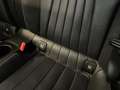 Mercedes-Benz E 200 Cabrio * AMG Line* Sport + Ambiente * Wit - thumbnail 28