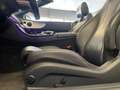 Mercedes-Benz E 200 Cabrio * AMG Line* Sport + Ambiente * Wit - thumbnail 16