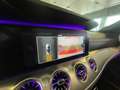 Mercedes-Benz E 200 Cabrio * AMG Line* Sport + Ambiente * Wit - thumbnail 23