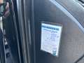 Hyundai iX35 1.6I GDI BUSINESS EDITION LEER AIRCO/ECC NAVI Zwart - thumbnail 25