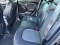 Hyundai iX35 1.6I GDI BUSINESS EDITION LEER AIRCO/ECC NAVI Zwart - thumbnail 7