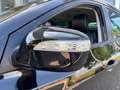 Hyundai iX35 1.6I GDI BUSINESS EDITION LEER AIRCO/ECC NAVI Zwart - thumbnail 18
