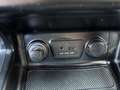 Hyundai iX35 1.6I GDI BUSINESS EDITION LEER AIRCO/ECC NAVI Zwart - thumbnail 27