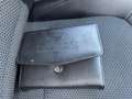 Hyundai iX35 1.6I GDI BUSINESS EDITION LEER AIRCO/ECC NAVI Zwart - thumbnail 8