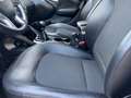 Hyundai iX35 1.6I GDI BUSINESS EDITION LEER AIRCO/ECC NAVI Zwart - thumbnail 24