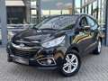 Hyundai iX35 1.6I GDI BUSINESS EDITION LEER AIRCO/ECC NAVI Zwart - thumbnail 1