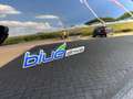 Hyundai iX35 1.6I GDI BUSINESS EDITION LEER AIRCO/ECC NAVI Zwart - thumbnail 17