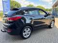 Hyundai iX35 1.6I GDI BUSINESS EDITION LEER AIRCO/ECC NAVI Zwart - thumbnail 23