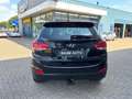Hyundai iX35 1.6I GDI BUSINESS EDITION LEER AIRCO/ECC NAVI Zwart - thumbnail 22