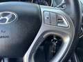 Hyundai iX35 1.6I GDI BUSINESS EDITION LEER AIRCO/ECC NAVI Zwart - thumbnail 29