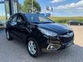 Hyundai iX35 1.6I GDI BUSINESS EDITION LEER AIRCO/ECC NAVI Zwart - thumbnail 10