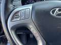 Hyundai iX35 1.6I GDI BUSINESS EDITION LEER AIRCO/ECC NAVI Zwart - thumbnail 28