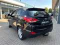 Hyundai iX35 1.6I GDI BUSINESS EDITION LEER AIRCO/ECC NAVI Zwart - thumbnail 21