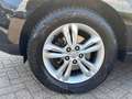 Hyundai iX35 1.6I GDI BUSINESS EDITION LEER AIRCO/ECC NAVI Zwart - thumbnail 14