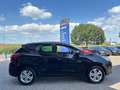 Hyundai iX35 1.6I GDI BUSINESS EDITION LEER AIRCO/ECC NAVI Zwart - thumbnail 9