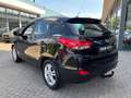 Hyundai iX35 1.6I GDI BUSINESS EDITION LEER AIRCO/ECC NAVI Zwart - thumbnail 20