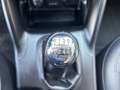 Hyundai iX35 1.6I GDI BUSINESS EDITION LEER AIRCO/ECC NAVI Zwart - thumbnail 26