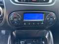 Hyundai iX35 1.6I GDI BUSINESS EDITION LEER AIRCO/ECC NAVI Zwart - thumbnail 3