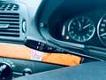 Mercedes-Benz E 350 Lim./SHZ/SH/ALU/TEM/NAV/Klima/Schiebedach Argent - thumbnail 20