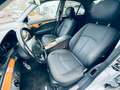 Mercedes-Benz E 350 Lim./SHZ/SH/ALU/TEM/NAV/Klima/Schiebedach Argent - thumbnail 11