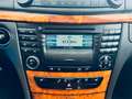 Mercedes-Benz E 350 Lim./SHZ/SH/ALU/TEM/NAV/Klima/Schiebedach Argent - thumbnail 24
