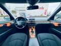 Mercedes-Benz E 350 Lim./SHZ/SH/ALU/TEM/NAV/Klima/Schiebedach Argent - thumbnail 17