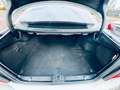 Mercedes-Benz E 350 Lim./SHZ/SH/ALU/TEM/NAV/Klima/Schiebedach Argent - thumbnail 28